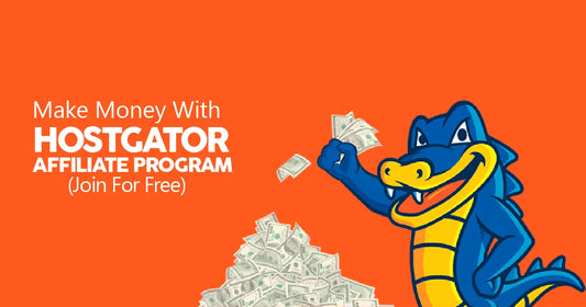 HostGator Program